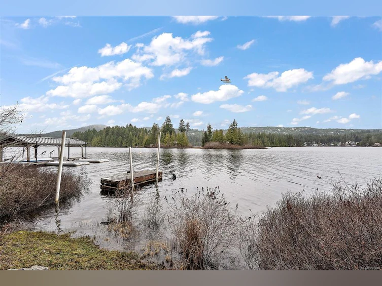 1894 Lakewood Road, Shawnigan Lake, BC, V9B 6B1 - 13