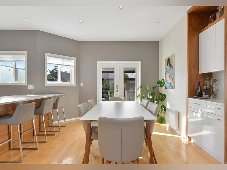 486 Foster Street, Esquimalt, BC, V9A 6R7 - 16