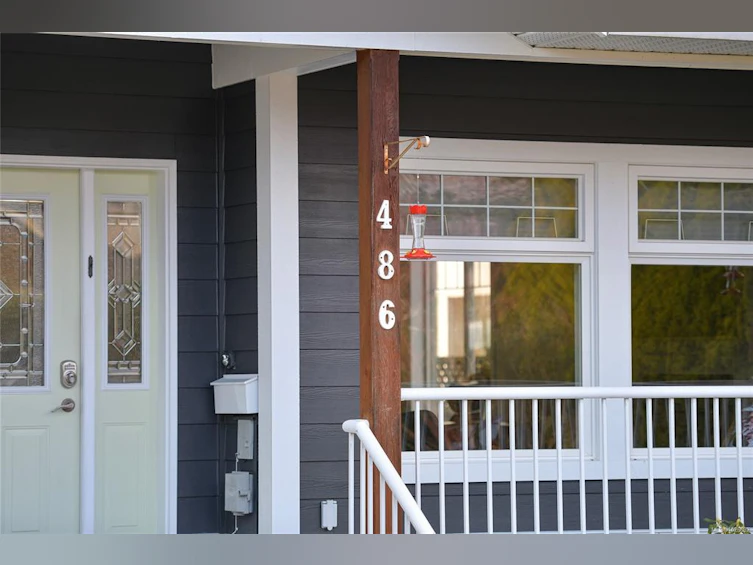 486 Foster Street, Esquimalt, BC, V9A 6R7 - 87
