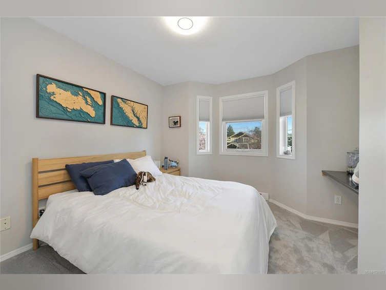 486 Foster Street, Esquimalt, BC, V9A 6R7 - 35
