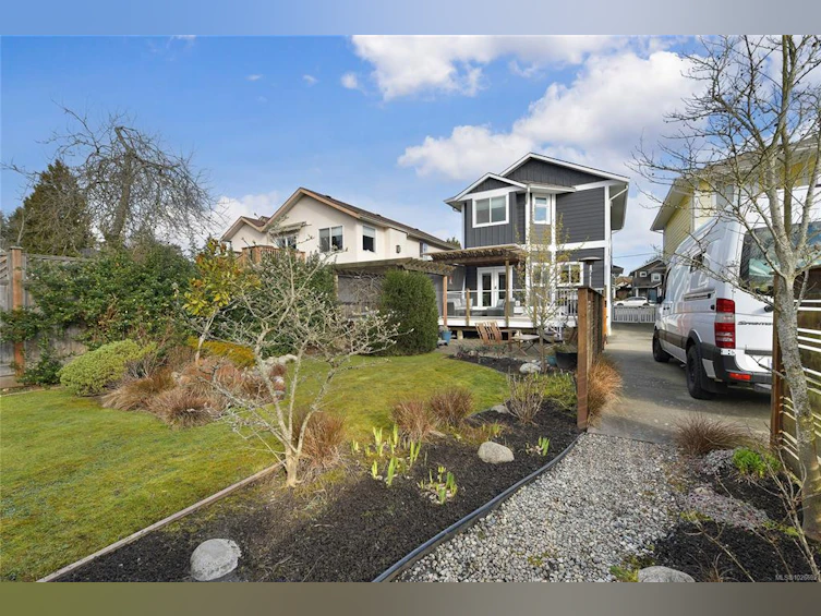 486 Foster Street, Esquimalt, BC, V9A 6R7 - 57