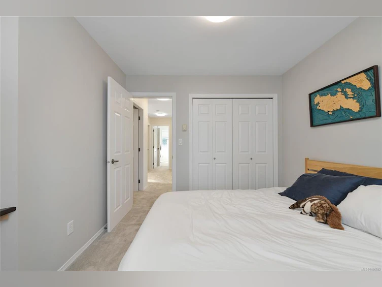 486 Foster Street, Esquimalt, BC, V9A 6R7 - 36