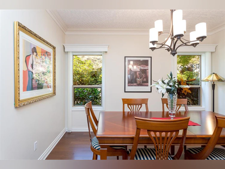 4-910 Maltwood Terrace, Saanich, BC, V8X 5G8 - 21