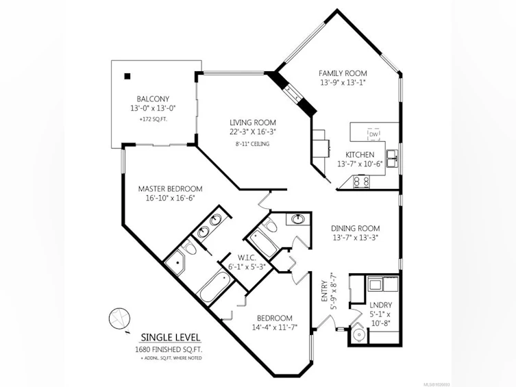 4-910 Maltwood Terrace, Saanich, BC, V8X 5G8 - 45