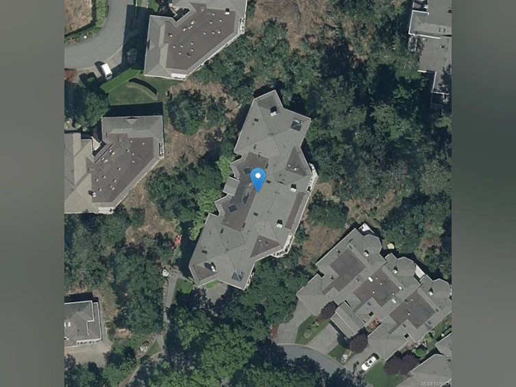 4-910 Maltwood Terrace, Saanich, BC, V8X 5G8 - 47