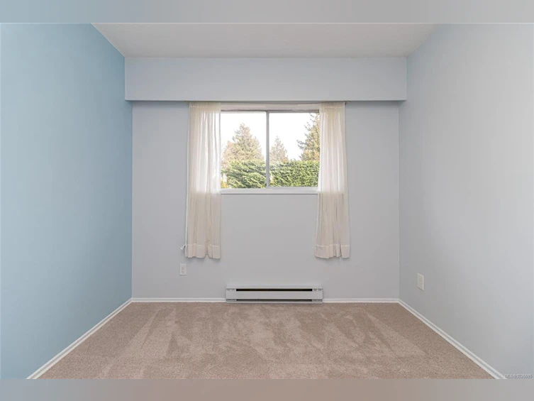 2320 Hazelton Place, Saanich, BC, V8N 5C3 - 17