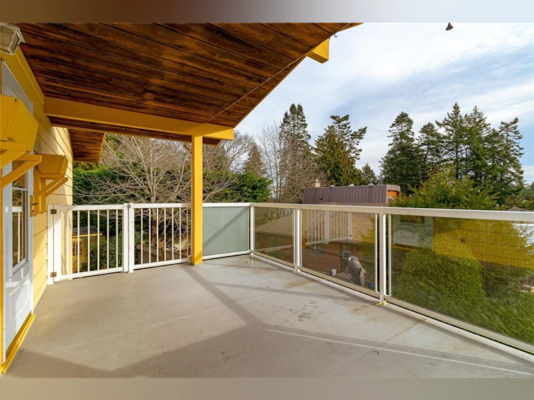 2320 Hazelton Place, Saanich, BC, V8N 5C3 - 34