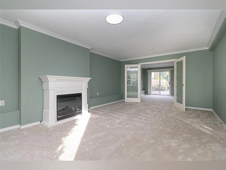 2320 Hazelton Place, Saanich, BC, V8N 5C3 - 23