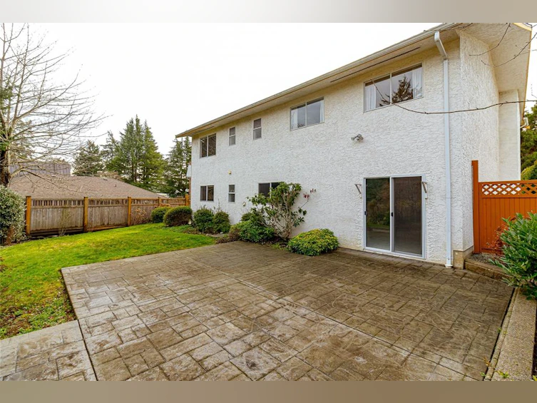 2320 Hazelton Place, Saanich, BC, V8N 5C3 - 39