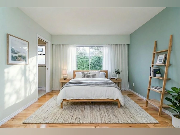 2320 Hazelton Place, Saanich, BC, V8N 5C3 - 12