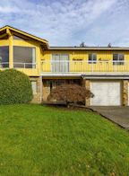 2320 Hazelton Place