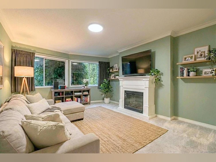 2320 Hazelton Place, Saanich, BC, V8N 5C3 - 20