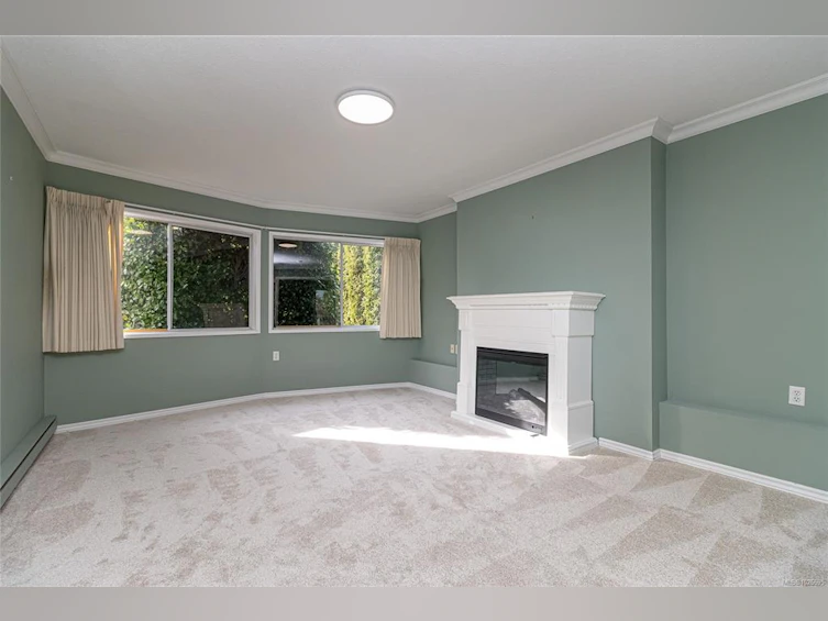 2320 Hazelton Place, Saanich, BC, V8N 5C3 - 21