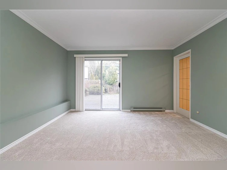 2320 Hazelton Place, Saanich, BC, V8N 5C3 - 26
