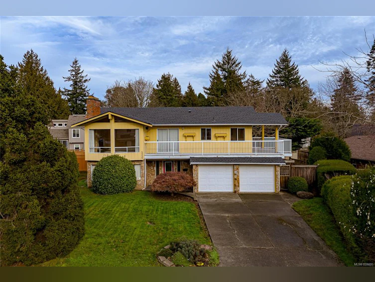 2320 Hazelton Place, Saanich, BC, V8N 5C3 - 43