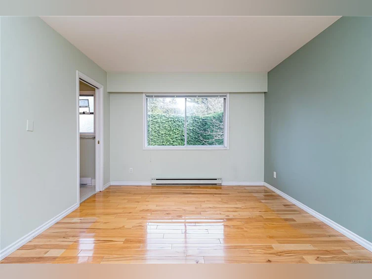 2320 Hazelton Place, Saanich, BC, V8N 5C3 - 13