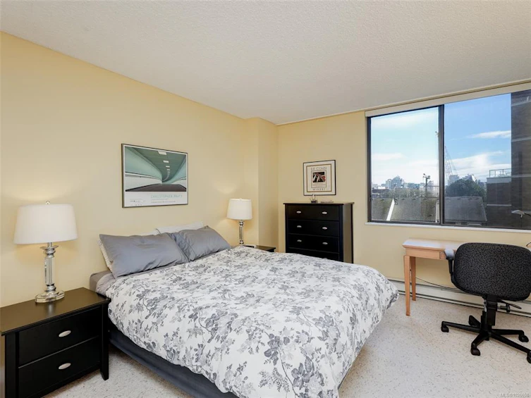 407-225 Belleville Street, Victoria, BC, V8V 4T9 - 17