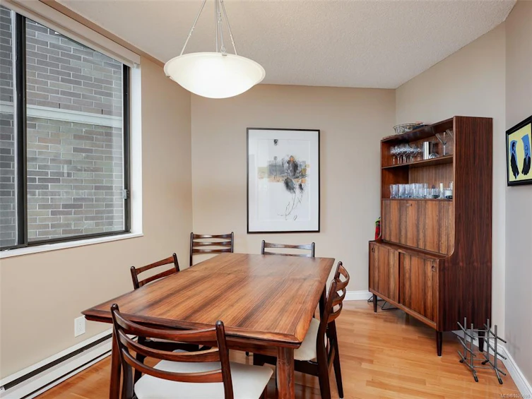 407-225 Belleville Street, Victoria, BC, V8V 4T9 - 10