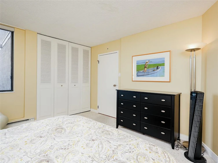 407-225 Belleville Street, Victoria, BC, V8V 4T9 - 15