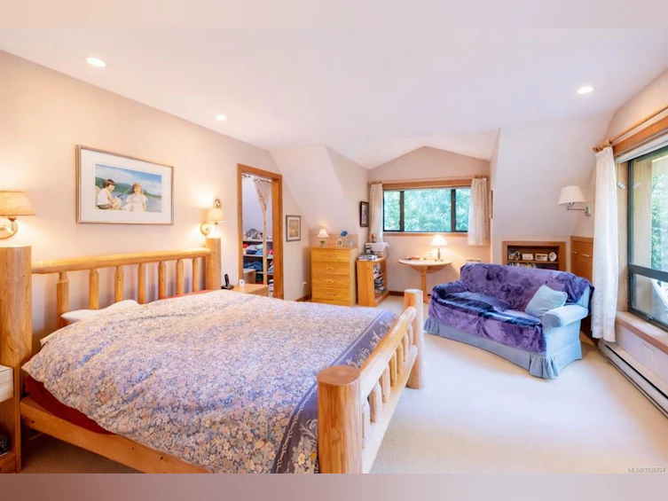 1290 Lynn Road, Tofino, BC, V0R 2Z0 - 15