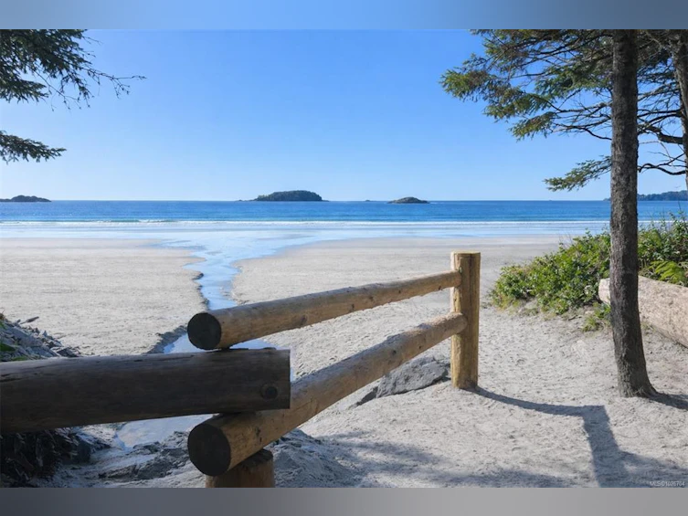 1290 Lynn Road, Tofino, BC, V0R 2Z0 - 36