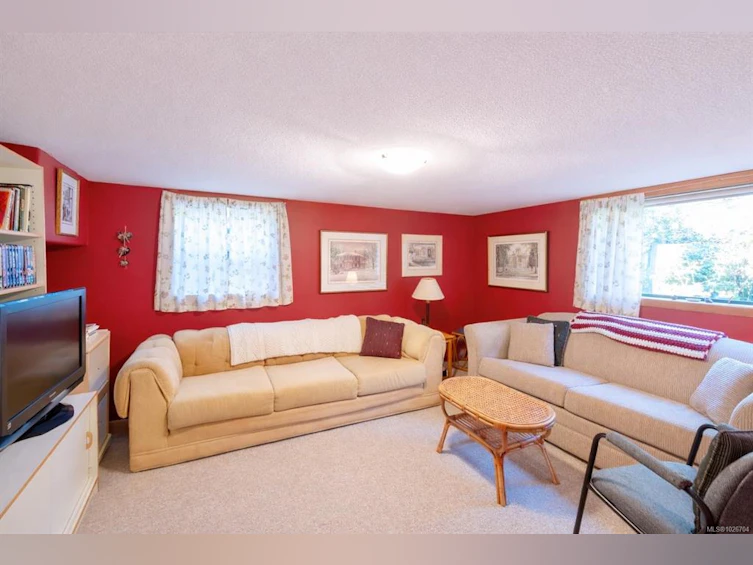 1290 Lynn Road, Tofino, BC, V0R 2Z0 - 21