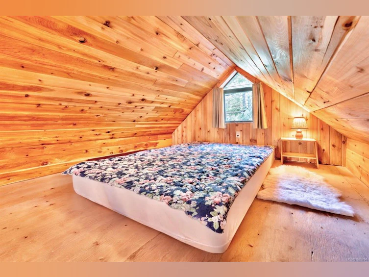 1290 Lynn Road, Tofino, BC, V0R 2Z0 - 28