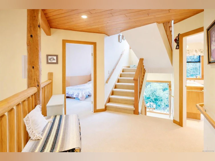 1290 Lynn Road, Tofino, BC, V0R 2Z0 - 10