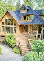 1290 Lynn Road