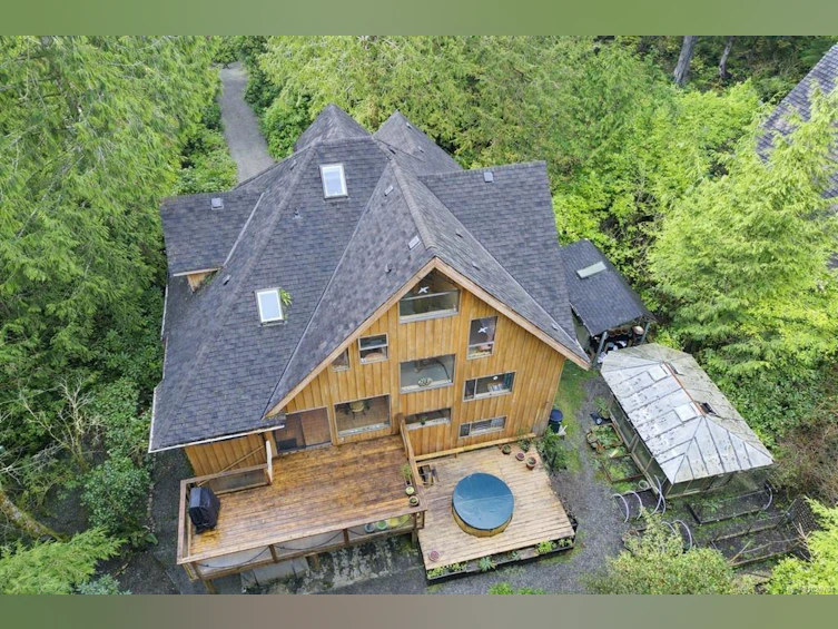 1290 Lynn Road, Tofino, BC, V0R 2Z0 - 23