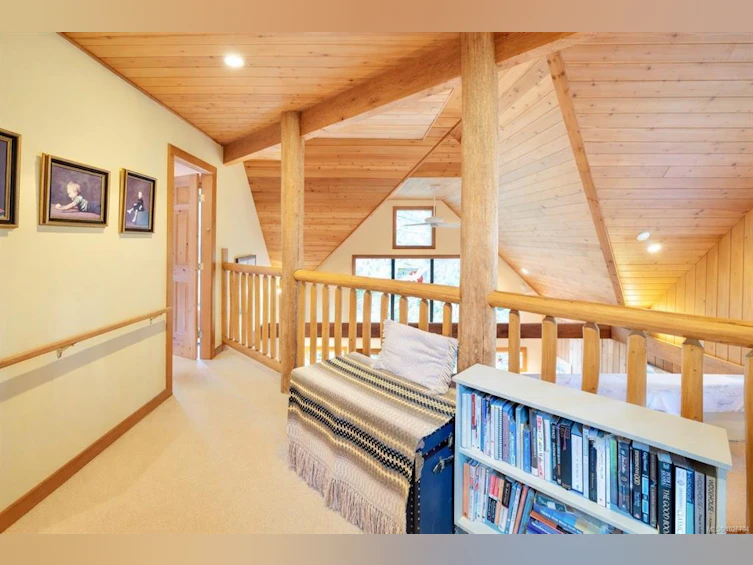 1290 Lynn Road, Tofino, BC, V0R 2Z0 - 14