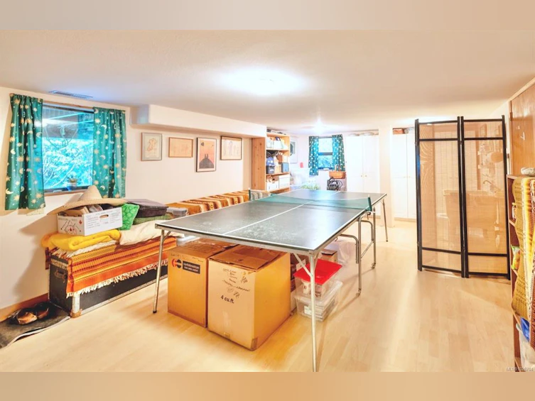 1290 Lynn Road, Tofino, BC, V0R 2Z0 - 20