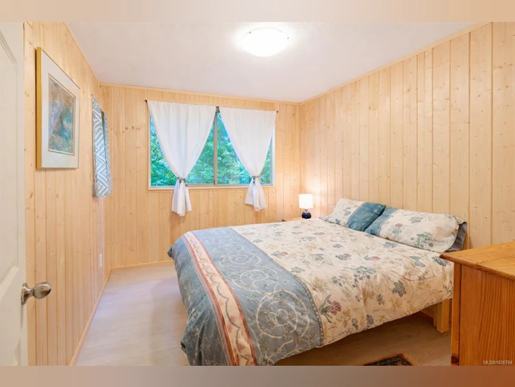 1290 Lynn Road, Tofino, BC, V0R 2Z0 - 33