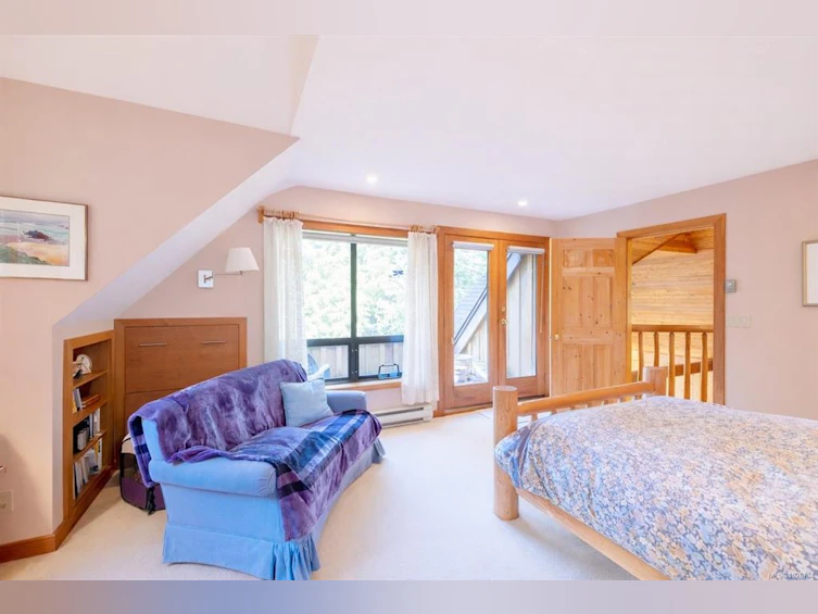 1290 Lynn Road, Tofino, BC, V0R 2Z0 - 16