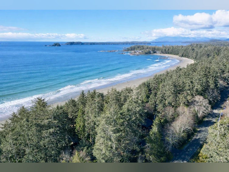 1290 Lynn Road, Tofino, BC, V0R 2Z0 - 37
