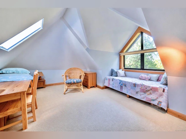 1290 Lynn Road, Tofino, BC, V0R 2Z0 - 19