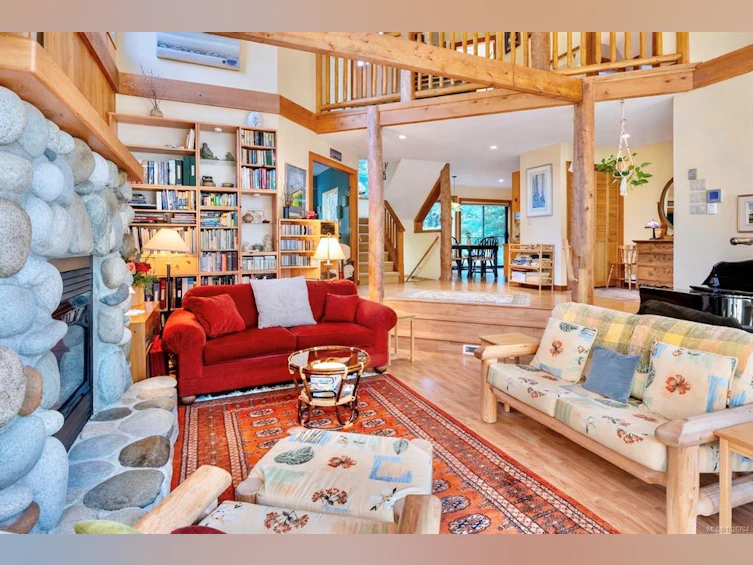 1290 Lynn Road, Tofino, BC, V0R 2Z0 - 4
