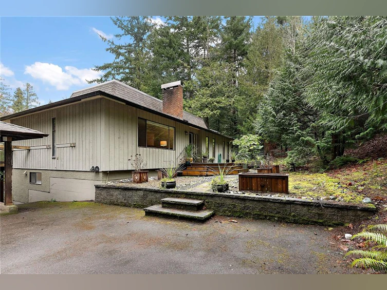 1166 Cloake Hill Road, North Saanich, BC, V8L 5K2 - 7