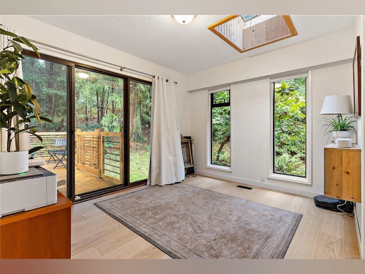 1166 Cloake Hill Road, North Saanich, BC, V8L 5K2 - 23