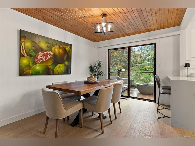 1166 Cloake Hill Road, North Saanich, BC, V8L 5K2 - 5