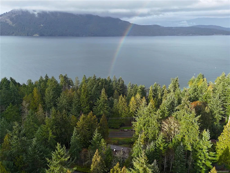 1166 Cloake Hill Road, North Saanich, BC, V8L 5K2 - 28