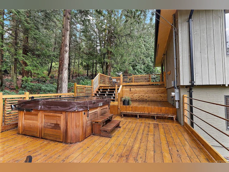 1166 Cloake Hill Road, North Saanich, BC, V8L 5K2 - 27
