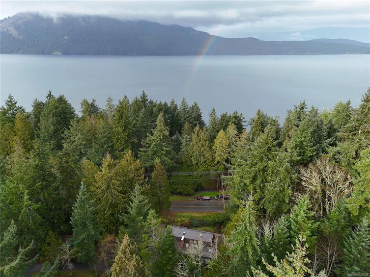 1166 Cloake Hill Road, North Saanich, BC, V8L 5K2 - 41