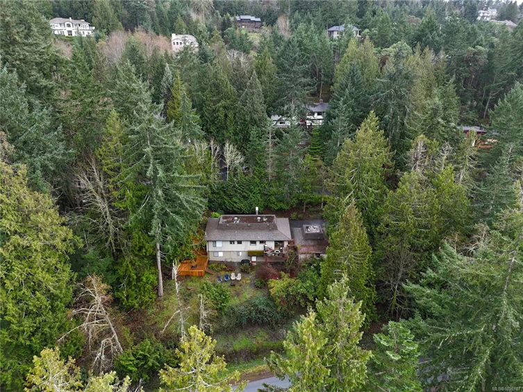 1166 Cloake Hill Road, North Saanich, BC, V8L 5K2 - 38