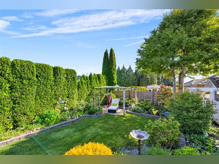 1157 Ormonde Road, Qualicum Beach, BC, V9K 2P2 - 15