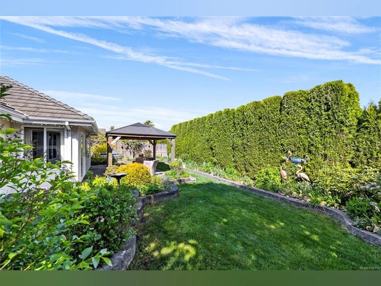 1157 Ormonde Road, Qualicum Beach, BC, V9K 2P2 - 18