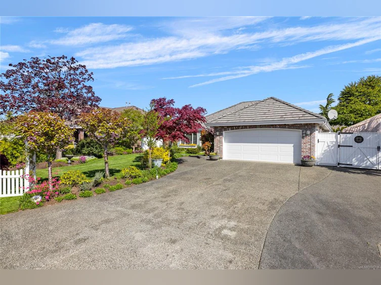 1157 Ormonde Road, Qualicum Beach, BC, V9K 2P2 - 49
