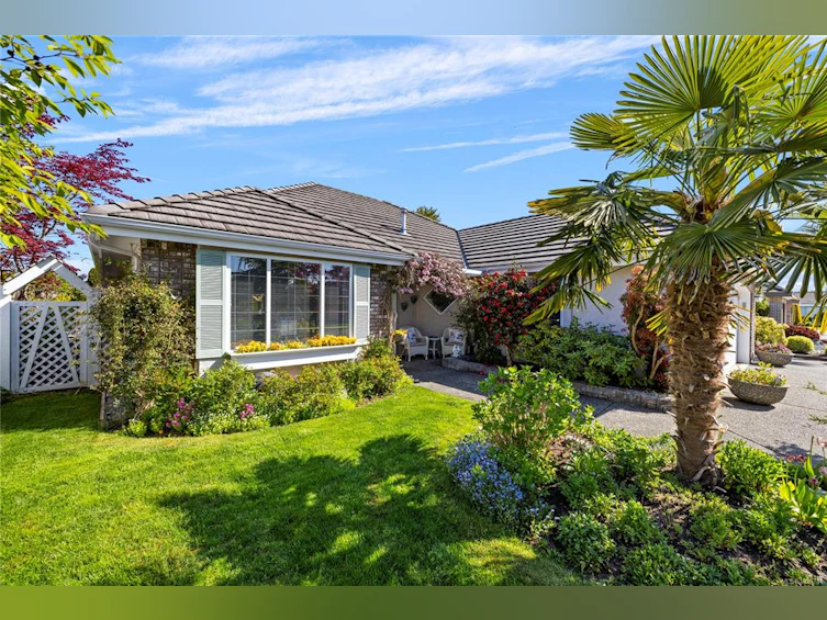 1157 Ormonde Road, Qualicum Beach, BC, V9K 2P2 - 44