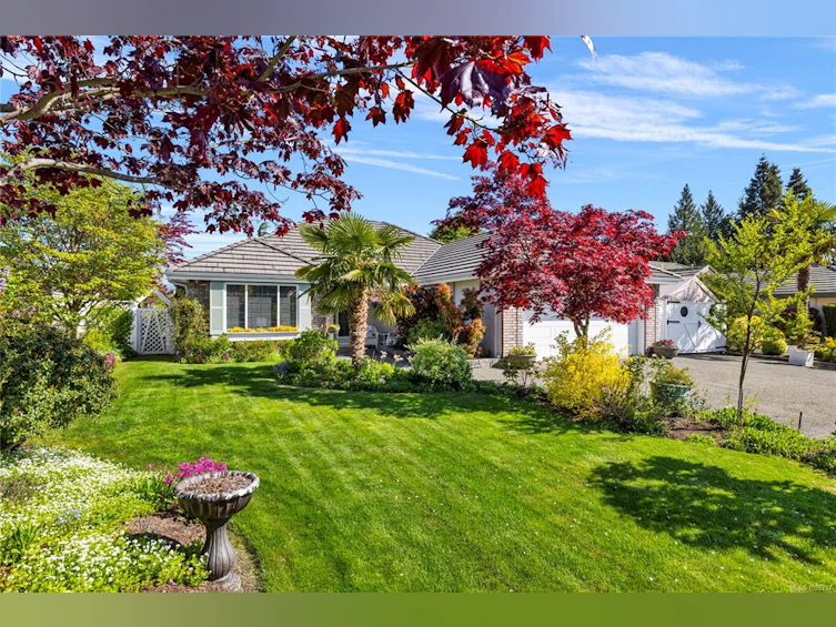 1157 Ormonde Road, Qualicum Beach, BC, V9K 2P2 - 22