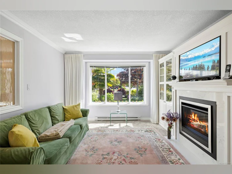 1157 Ormonde Road, Qualicum Beach, BC, V9K 2P2 - 24